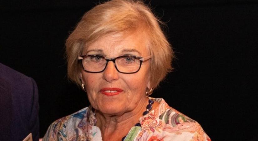 Szlovákiai magyar áldozata is van a Bondi Beachen történt terrortámadásnak