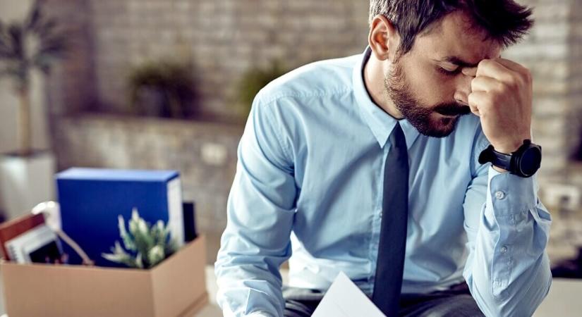 A 13. havi fizetés sorsa most dől el – erre kevesen figyelnek