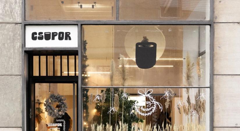 Vendéglátásra cserélte a medencét az olimpikon házaspár, közös kávézót nyitnak Budapesten