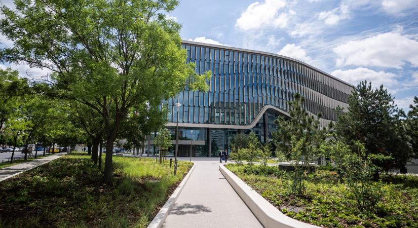 Jó hírt kapott a Richter a tengerentúlról