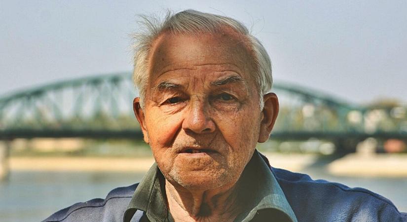 15 éve nem történt ilyen a nyugdíjakkal – Ez változik 2026-ban!