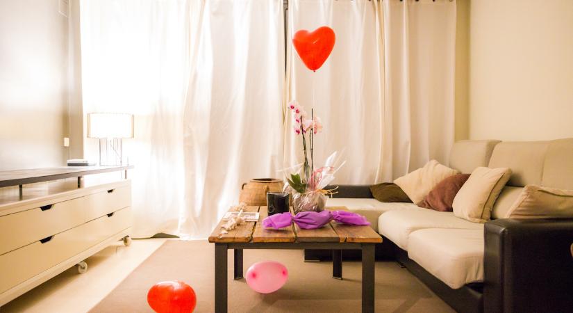 Ez a retró szobanövény lesz 2026 régi-új kedvence