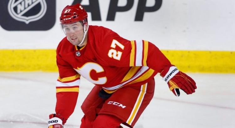 Amerikai és kanadai játékossal erősödött a Csíkszeredai Sportklub