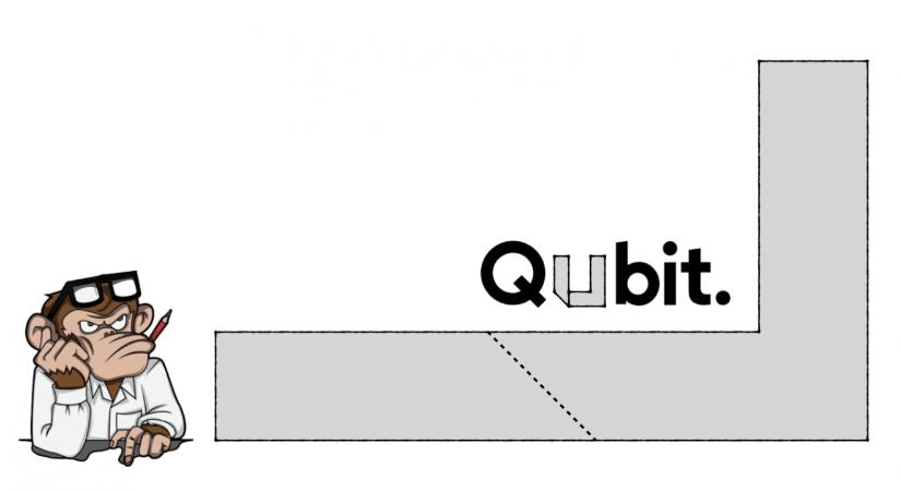 Mi volt az eredeti betű?