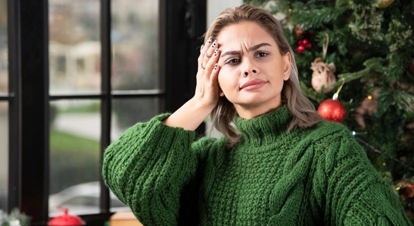 Döbbenetes dolgok derültek ki a magyarok karácsonyi szokásairól – Ez a kutatás mindent felülír?