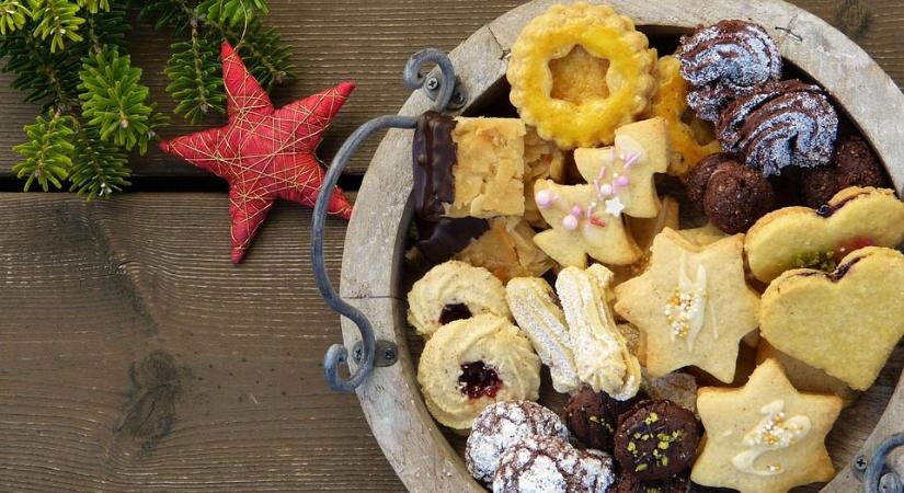 Így készítsünk házi gasztroajándékokat karácsonyra