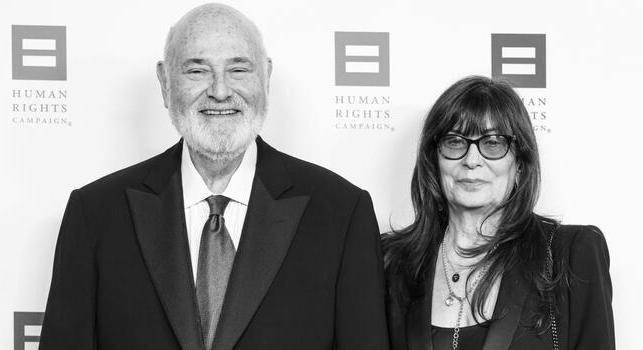 Holtan találták meg A Wall Street farkasa színészét, és feleségét