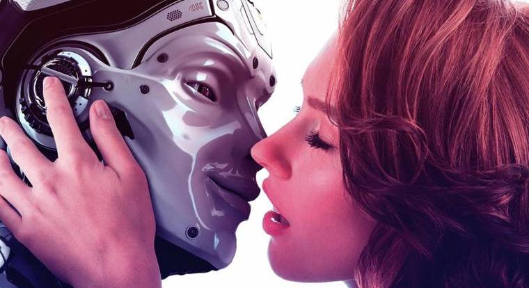 Az AI beleszól a szerelembe, miközben a randizás visszatér a valóságba