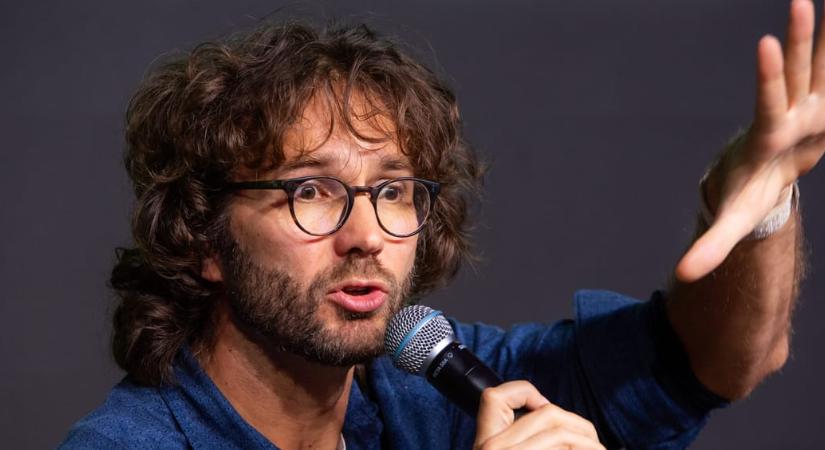 Nagy nevek csatlakoztak az első magyar neobankhoz, a BinX-hez