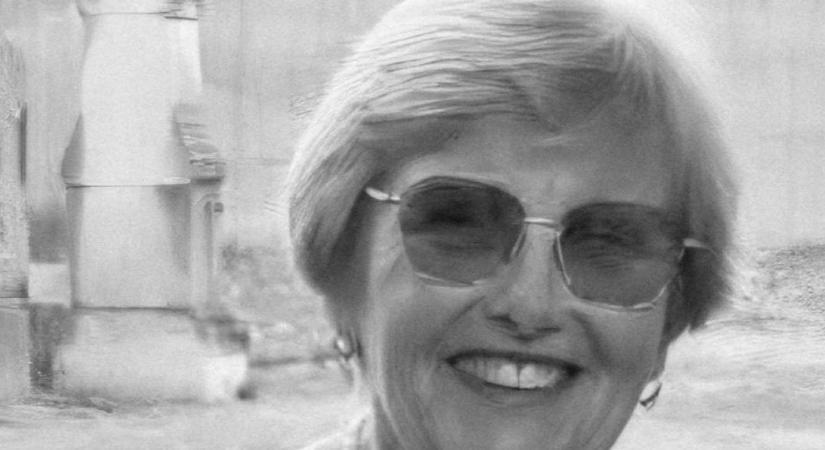 Magyar áldozata is van az ausztrál terrortámadásnak