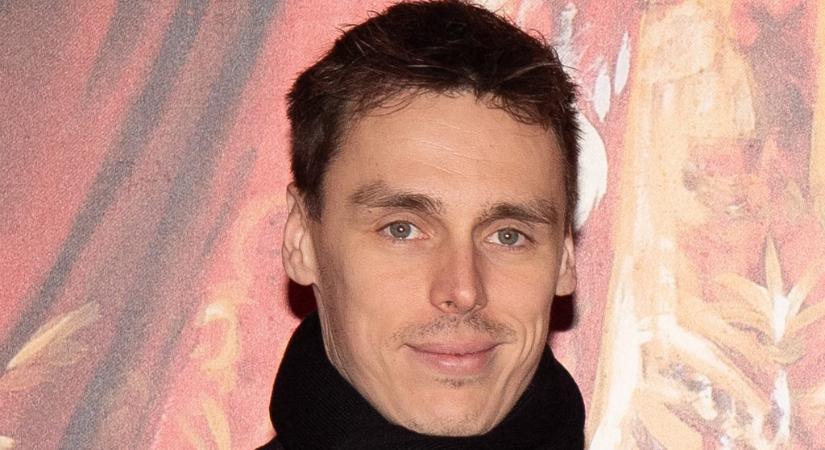 Felfüggesztett börtönbüntetést kapott két szurkoló, mert a monacói hercegi család tagjával verekedett