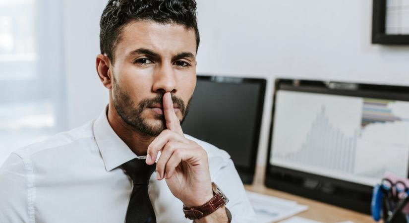 Elárulták a magyar kkv-k titkát