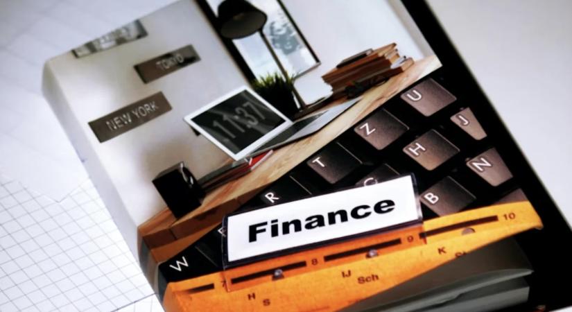 Befektetési alapismeretek fiataloknak: hogyan indítsuk el a nyugdíjcélú megtakarítást 20 éves korban?