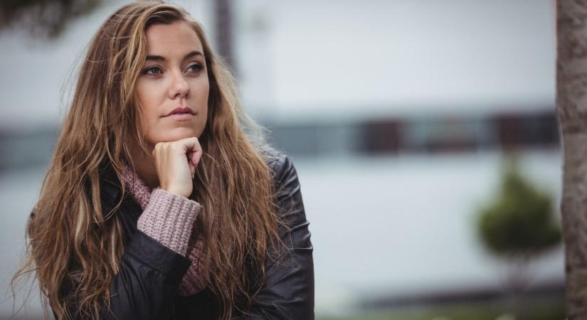 Két láthatatlan szokás, ami észrevétlenül zárja ki a szerelmet