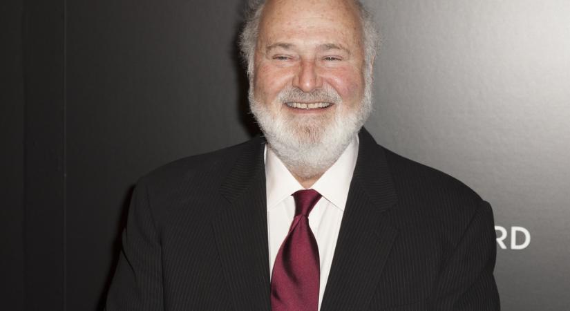 Bródy fia börtönben marad, miközben Bondi Beachen vérfürdő volt