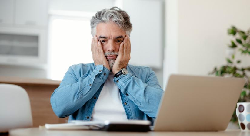 Nagy könnyebbség érkezhet hamarosan a hitelt nyögő magyaroknak: asztalra csap az MNB