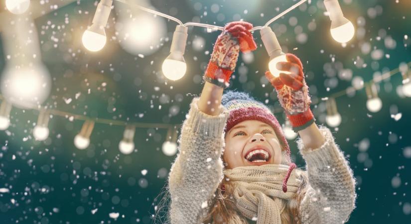 9 régi karácsonyi szokás, amit ma már kevesen csinálnak – Te köztük vagy, aki még tartja őket?