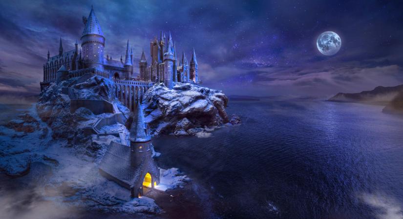 Most bárki ingyen behúzhatja a 20 ezer forintos Harry Potter játékot: ezt kell tenni, hogy a tiéd lehessen