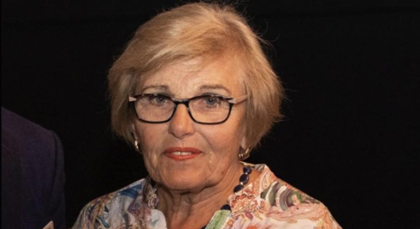 Magyar származású holokauszt-túlélő is meghalt a sydney-i merényletben