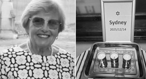 Komáromi kötődésű áldozata is van az ausztráliai terrortámodásnak