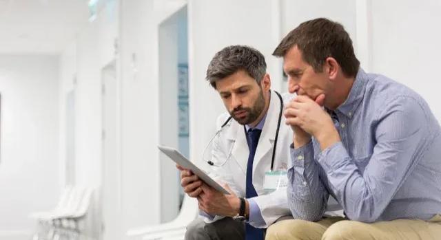 Amikor a várólista hosszabb, mint a türelem