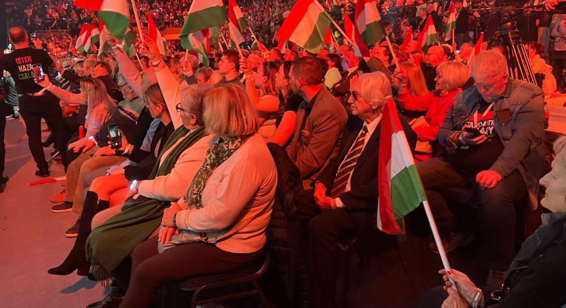 „Jó lesz a jövőben is mohácsinak lenni”