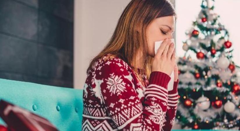 Náthás glam: 51 tipp, hogy bágyadtan is gyönyörű légy