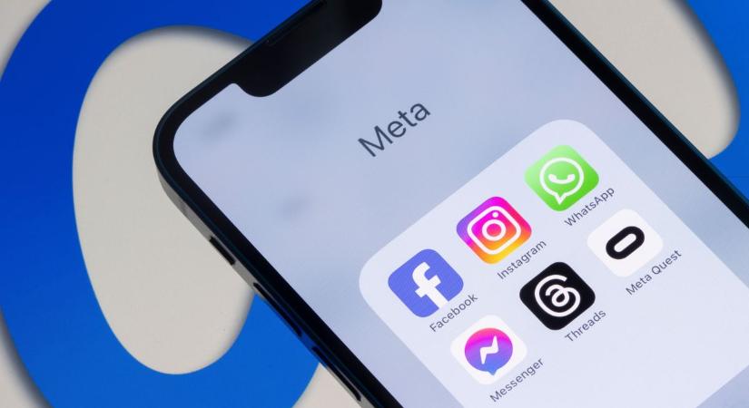 Vége az idegesítő videóknak? Újat húzott az Instagram