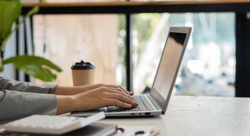 A felújított laptopok áttörése: a Furbify toplistája mindent elmond