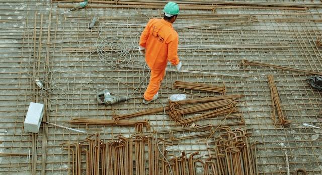 Itt a NAV listája - Ők nem jelentették be a dolgozóikat