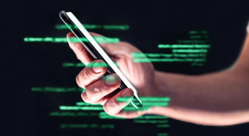 Nagy a baj: súlyos támadás érte a Rossmannt