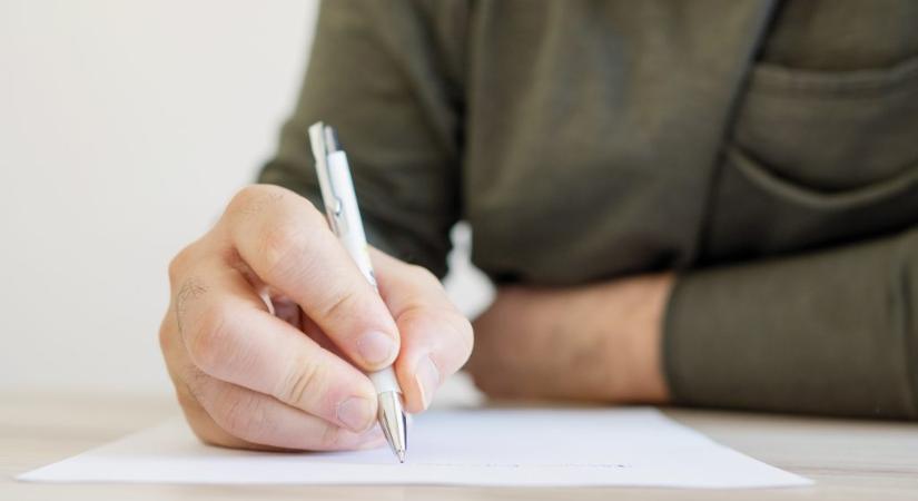 Rendőri beavatkozás mentette meg egy férfi életét Felsőzsolcán