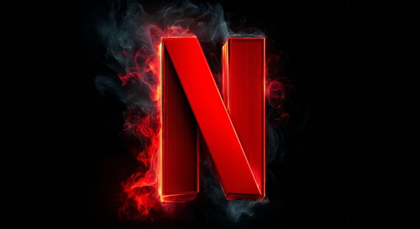 No. 1 a Netflixen: Rákaptak a magyar nézők az év egyik legjobb filmjére, ez a krimi hasít most a platformon!