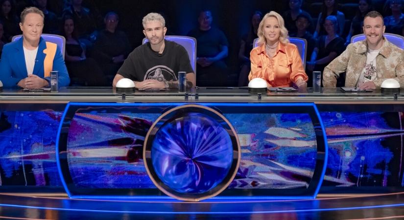 Kiderült, kik jutottak a döntőbe: vasárnap élőben robban a Csillag Születik fináléja