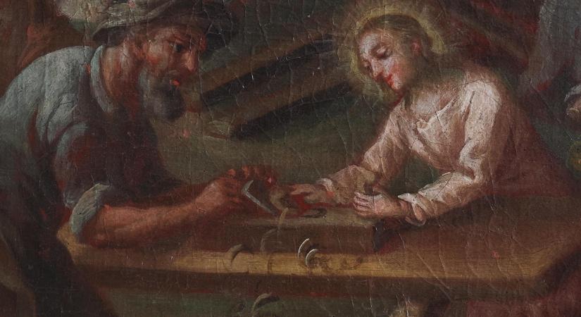 Restaurált csodák tárulnak a látogatók elé Veszprémben