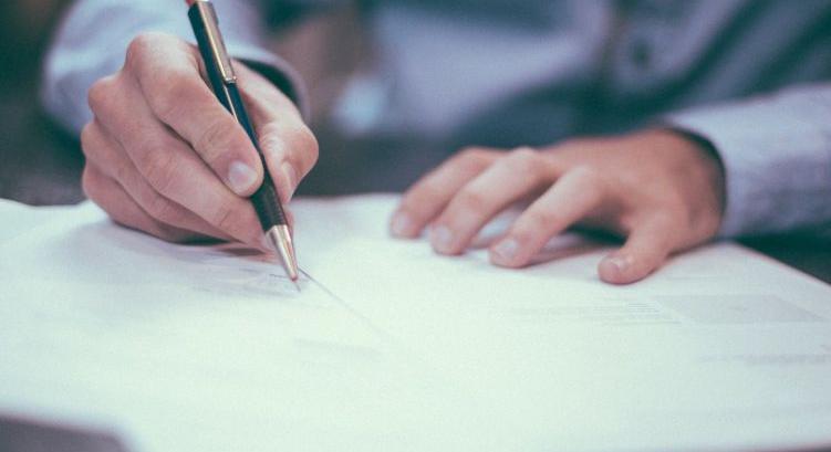 Lebeszéltek a végzetes lépésről egy felsőzsolcait