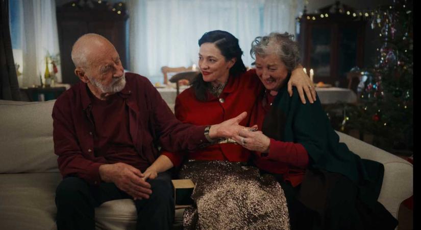 „Van egy hely, ahová mindig haza lehet térni” – Közismert arcok támogatják az Erdély Hazavár programot