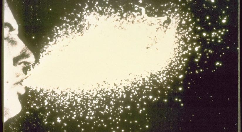 Kemenesi Gábor: Ez nem „szuperinfluenza”, csak egy új variáns