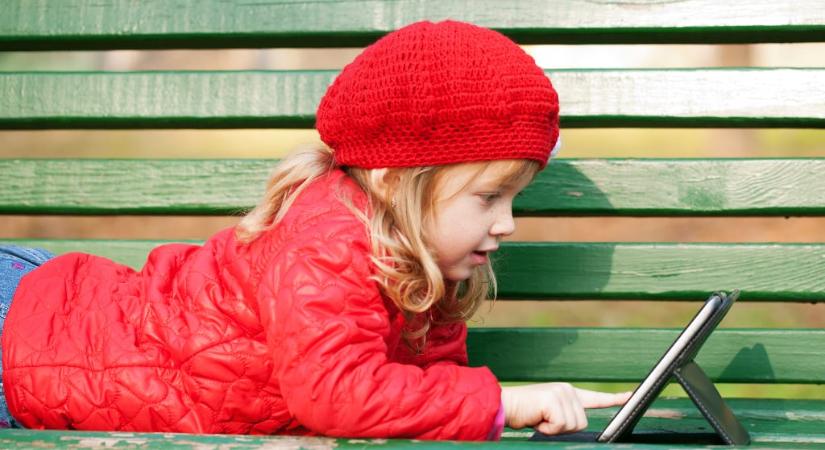 Januártól elérhető a szűrt internet a mobilszolgáltatóknál