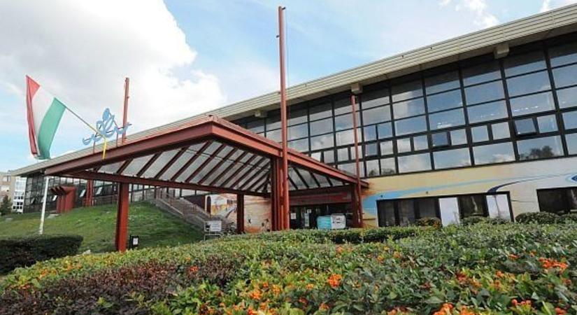 Így alakul Fehérvár főbb helyeinek a nyitvatartása az ünnepekkor