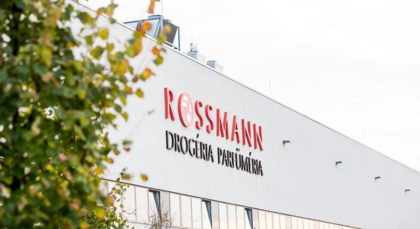 Kibertámadás érte az egyik legnagyobb drogériát, nem elérhetőek a kuponok, sem a webshop