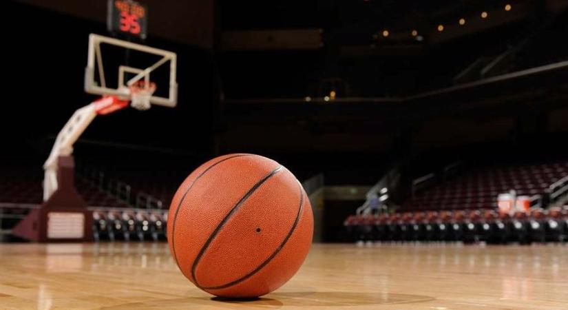 Elmentek pizzázni, harminc ponttal kaptak ki