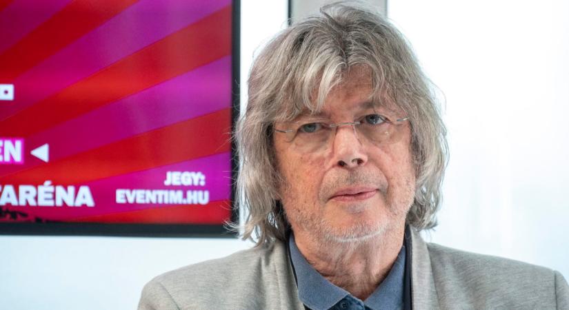 Két év letöltendőt kapott az SZDSZ és a Tisza udvari zenészének fia