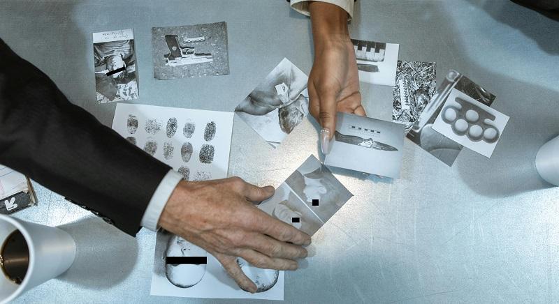 Kihantolták a volt igazságügyi miniszter holttestét – Gyilkosságra gyanakodnak