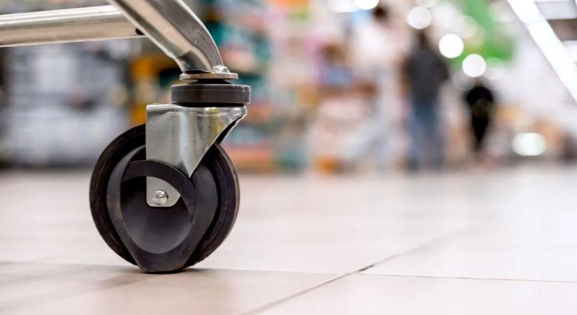 Extrém vacsora fillérekért: meglepő tengeri különlegesség érkezik a Lidlbe