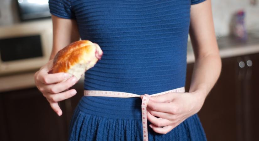 Nem a só a hibás: ettől az alapanyagtól vizesedsz és hízol megállíthatatlanul