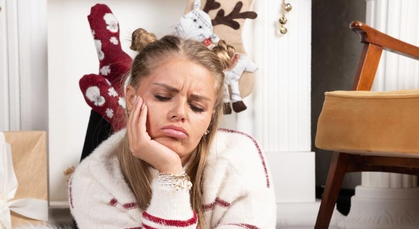 Stresszmentes karácsony lépésről lépésre: így marad energiád az ünnepre