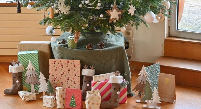 Túlköltekezés, eladósodás – sokaknak ezt jelenti a karácsony