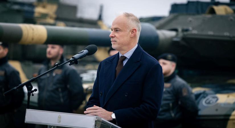 Újdörögdi baleset: még mindig nincs gyanúsított