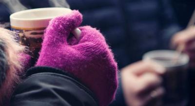 Vannal még olcsó karácsonyi vásárok